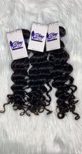 Load image into Gallery viewer, Mink Brazilian Deep Wave
